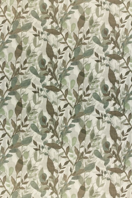 STEFANY -pimennyskangas vihreä