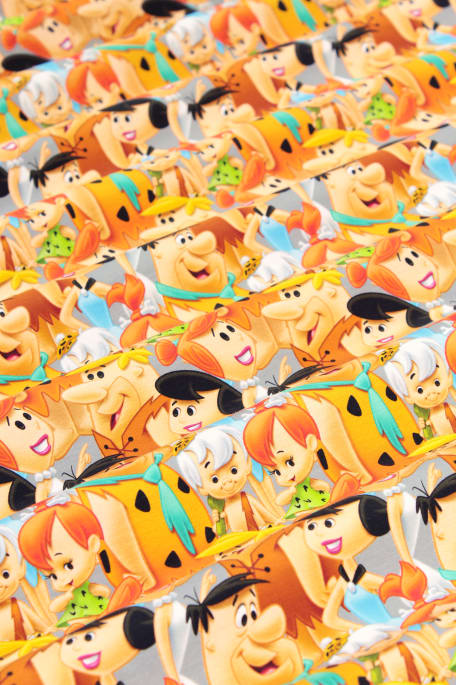 KIVISET JA SORASET kirjava