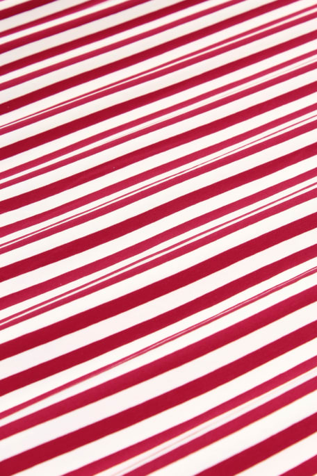 RAITATRIKOO 1CM punainen