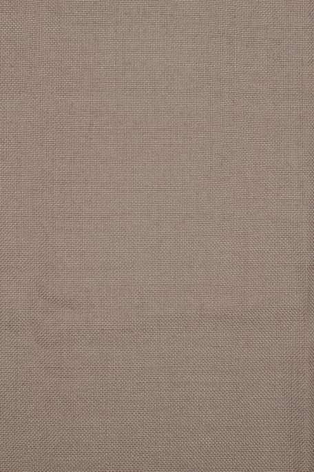 KALLIO -paloturv. verhokangas beige