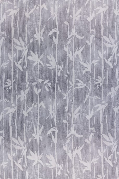 RUOKO -pimennyskangas harmaa