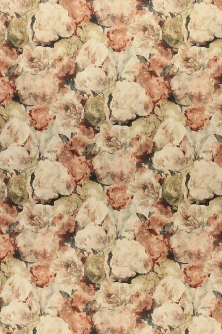 UTUISET KUKAT -pimennyskangas terra