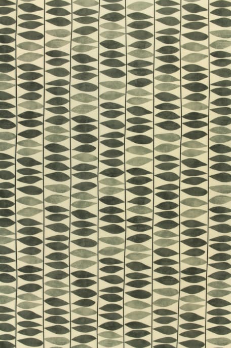 SOIKIO -kerni harmaa