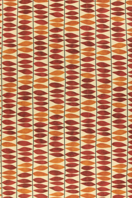 SOIKIO -kerni punainen