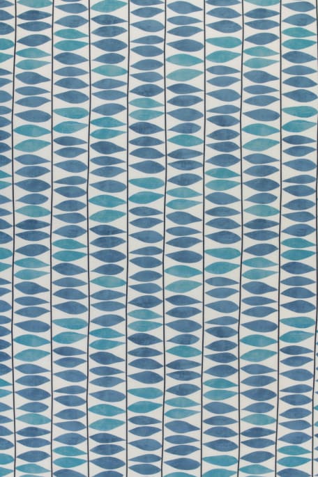 SOIKIO -kerni sininen