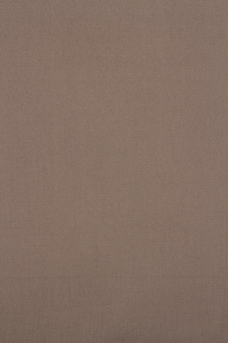 TROPEA -palot.pimennyskangas vaaleanruskea