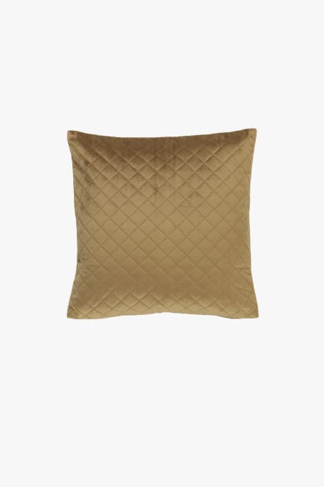 UNELMA -tyynynpäällinen 45x45 cm beige