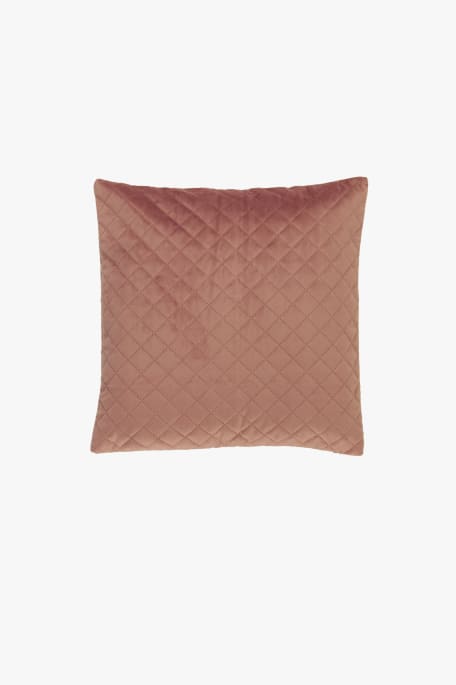 UNELMA -tyynynpäällinen 45x45 cm roosa