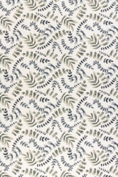 SYYSTANSSI -kerni harmaa