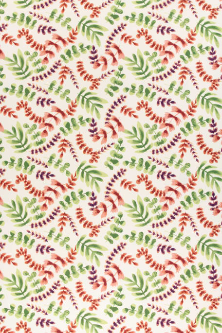 SYYSTANSSI -kerni oranssi