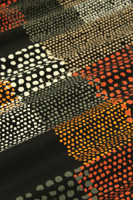 PILKKUTILKKU -trikoo terra