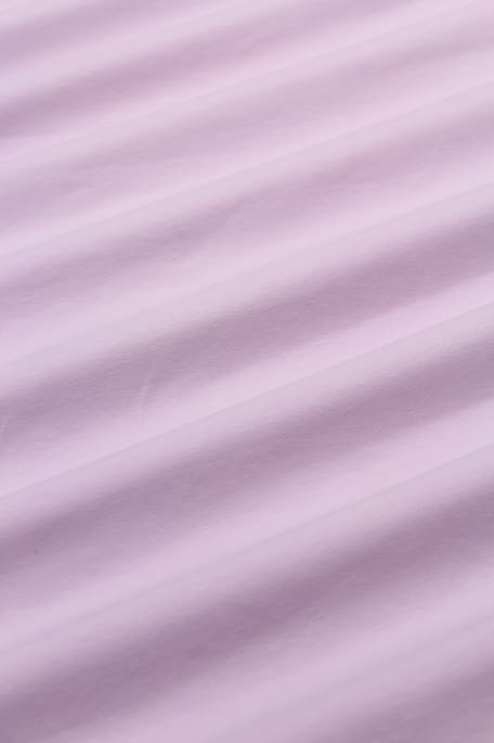 PUUVILLATRIKOO LUOMU vaalealila