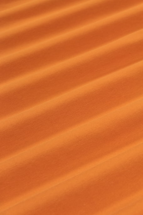 PUUVILLATRIKOO terra