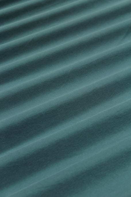 PUUVILLATRIKOO sininen