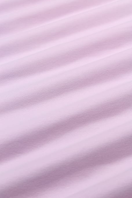 TUUBIRESORI LUOMU vaalealila