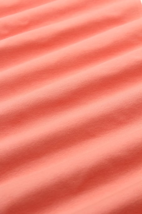 TUUBIRESORI LUOMU vaaleaoranssi