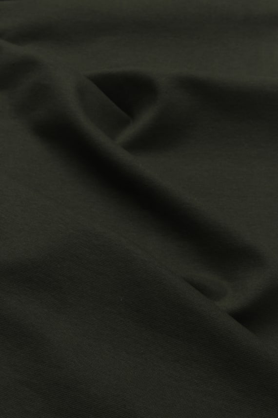 TUUBIRESORI LUOMU tummanvihreä