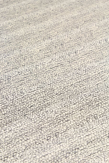 ATHENA MARLE luonnonvalkoinen