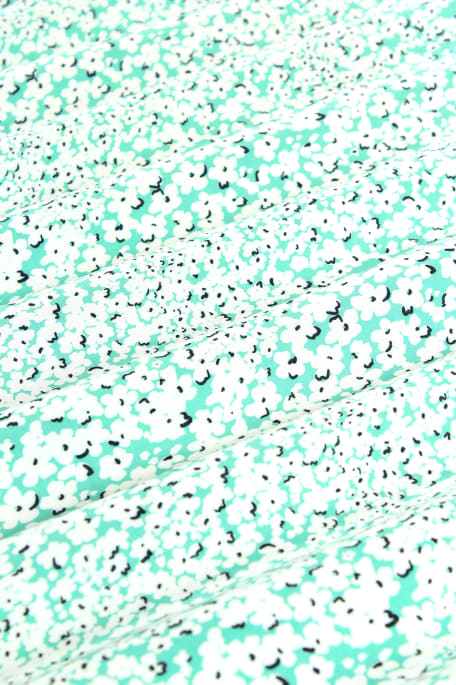 BRITTE vaaleaturkoosi