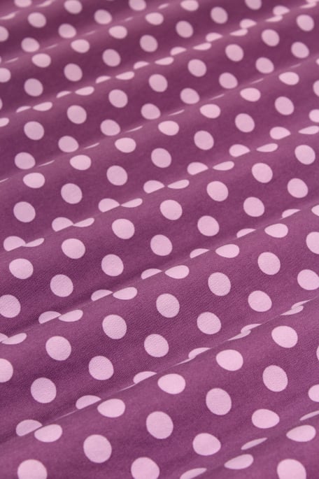 BIG DOTS -college tummalila