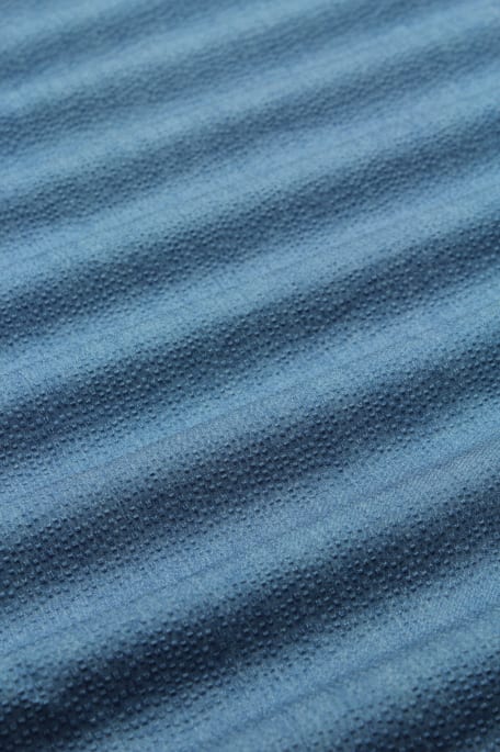 JODIE vaaleansininen