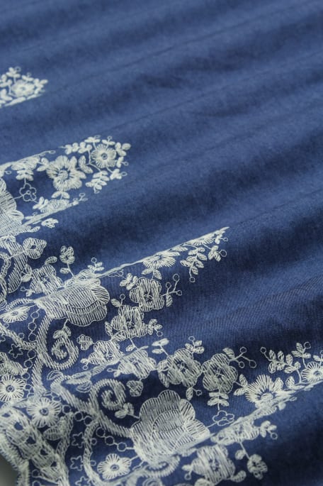 FARKKUBOORDI sininen