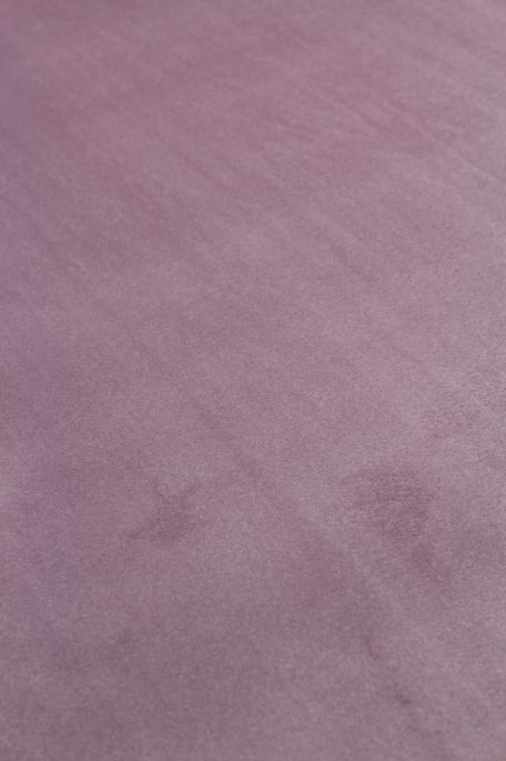 VELOURS -pimennyskangas roosa