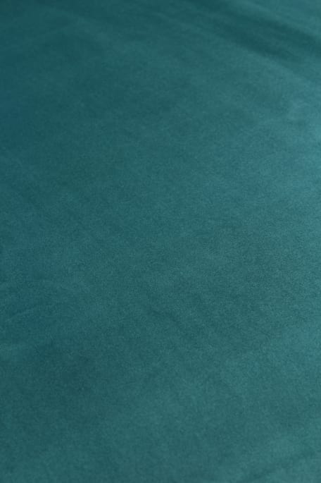 VELOURS -pimennyskangas vihreä