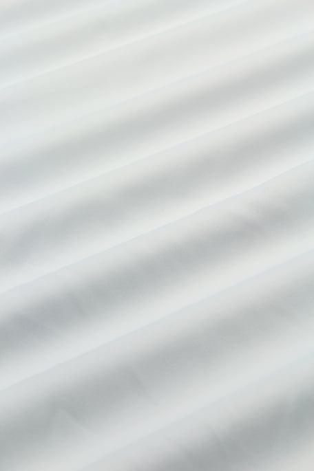 DIMNESS -pimennyskangas valkoinen