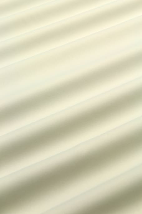 DIMNESS -pimennyskangas beige