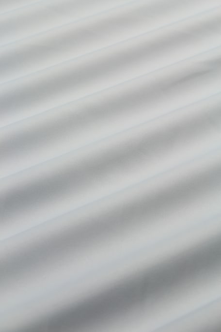 DIMNESS -pimennyskangas vaaleaharmaa