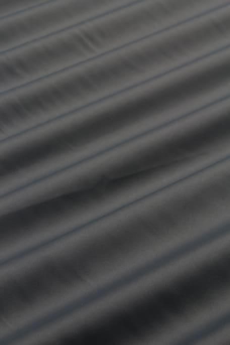 DIMNESS -pimennyskangas tummaharmaa