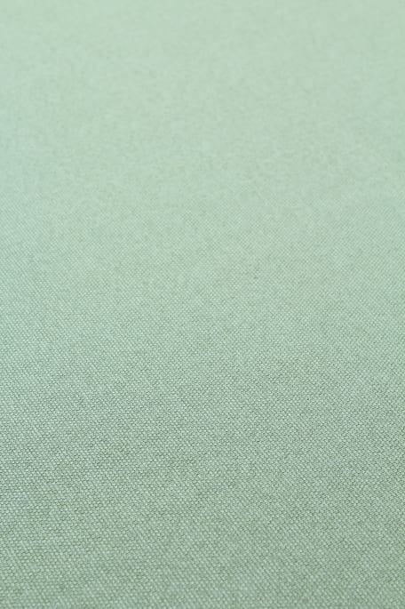 RITA -pimennyskangas vaaleanvihreä