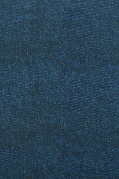 DENIM -softshell sininen