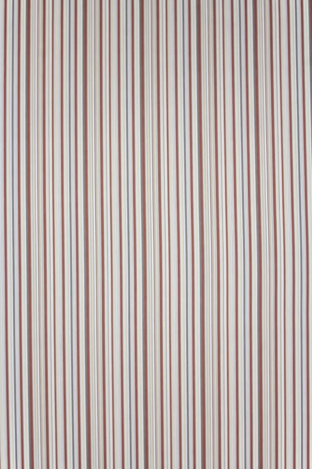 BAHAMA STRIPES terra