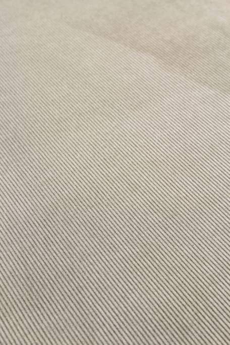 TRENDI -sametti beige