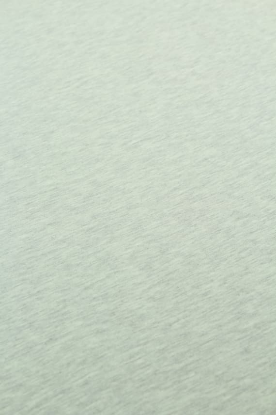 POLDIE vaaleanvihreä