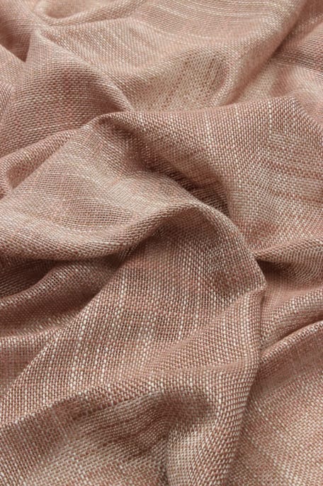 FORMENTERA -paloturv.verhokangas roosa