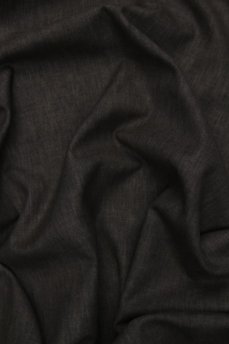 NATURAMA tummanruskea