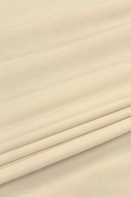 LAKANAKANGAS 150 cm luonnonvalkoinen