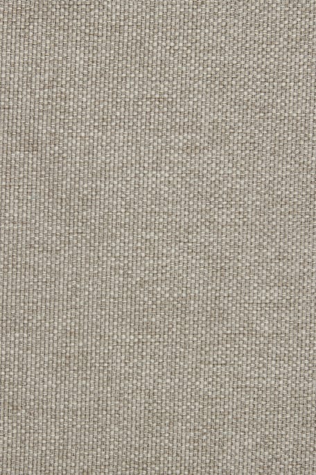 MESSINA -palot.pimennyskangas beige