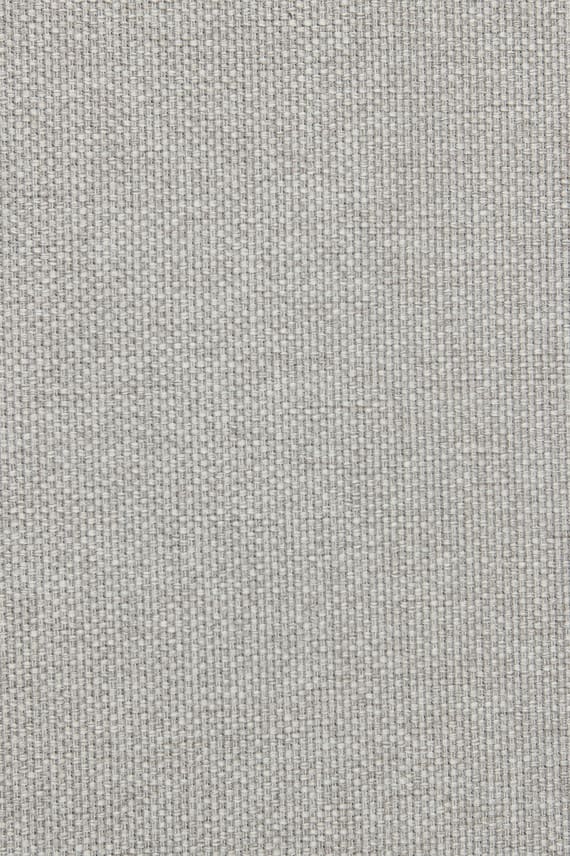 MESSINA -palot.pimennyskangas vaaleaharmaa