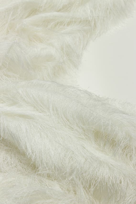 POLLINA luonnonvalkoinen