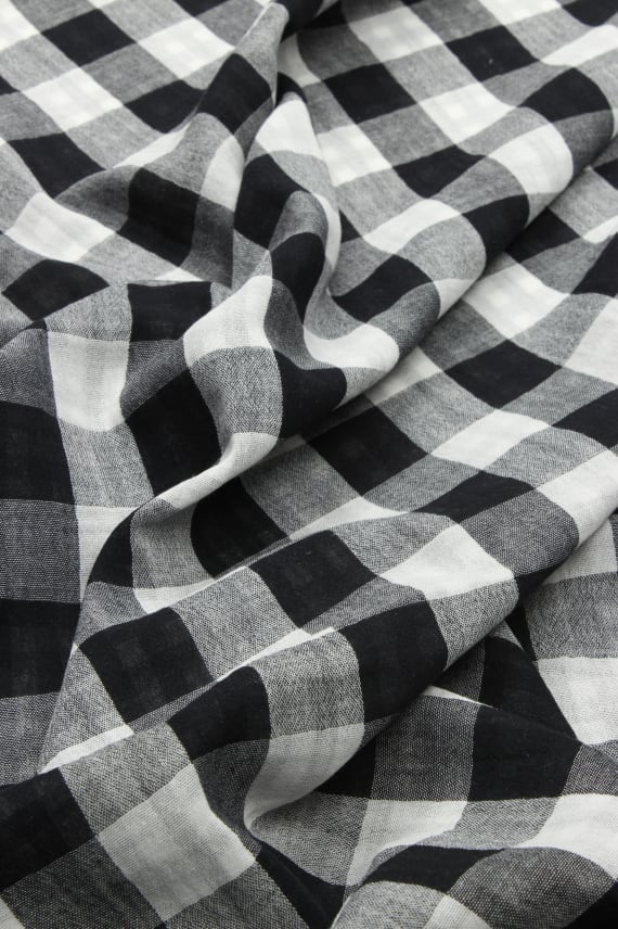 DOUBLE SIDED CHECKS musta