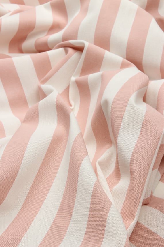 MAISA RAITA vaaleanpunainen