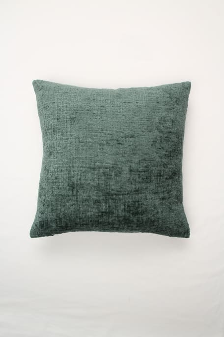 FEELING -tyynynpäällinen vihreä