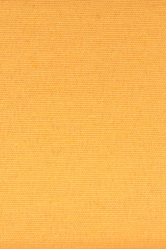 SIEVÄ LONETA keltainen