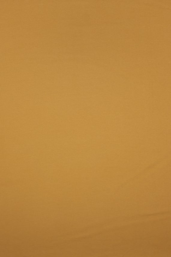 VOHVELITRIKOO tummakeltainen