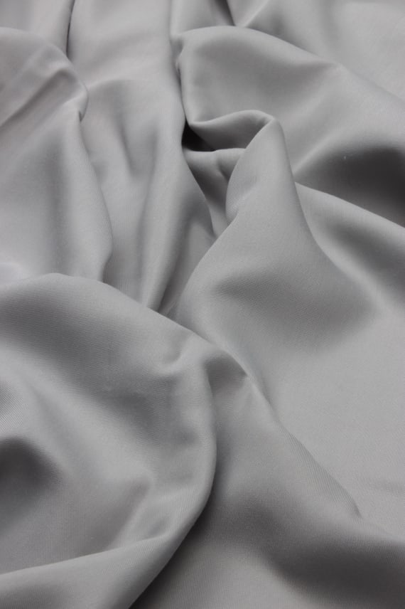 GAIA 1002 vaaleaharmaa