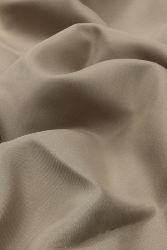 GAIA 1002 vaaleanruskea